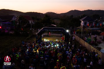 Ảnh sự kiện PRENN TRAIL SUMMIT 2025 - b5bc260b293d88608fe31d107fb925a3.jpg
