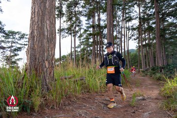 Photo PRENN TRAIL SUMMIT 2025 - b5bd53cc01145a4db41476bdbdaf68ae.jpg