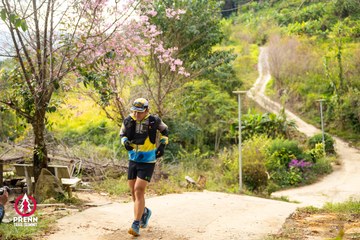 Ảnh sự kiện PRENN TRAIL SUMMIT 2025 - b5bf04a9567ac569edd7de3a9655ebd2.jpg