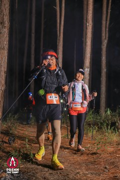 Photo PRENN TRAIL SUMMIT 2025 - b5c40d20482055f496b414dd0670374b.jpg