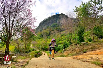Ảnh sự kiện PRENN TRAIL SUMMIT 2025 - b5c637f2e7808623637cfbaee6c6d06a.jpg