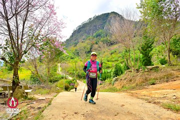 Ảnh sự kiện PRENN TRAIL SUMMIT 2025 - b5c6498eabb6a2d371573761fb97d787.jpg
