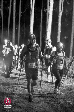 Photo PRENN TRAIL SUMMIT 2025 - b5c671f00afad8254fa923bac77aea28.jpg