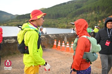 Ảnh sự kiện PRENN TRAIL SUMMIT 2025 - b5c965213729138eeb739959c7c2d475.jpg