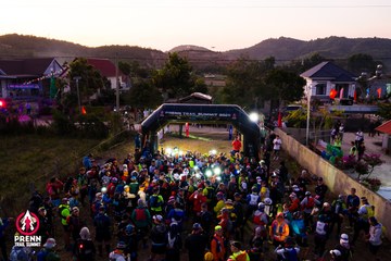 Ảnh sự kiện PRENN TRAIL SUMMIT 2025 - b5c9866931cfe5ebb44fbe6d05c789aa.jpg