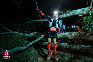 Ảnh sự kiện PRENN TRAIL SUMMIT 2025 - b5d025080e26197148a9c36c40accf16.jpg