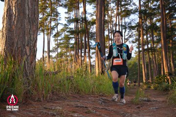 Photo PRENN TRAIL SUMMIT 2025 - b5dc52f94396c2dbc5507576e6b758bd.jpg