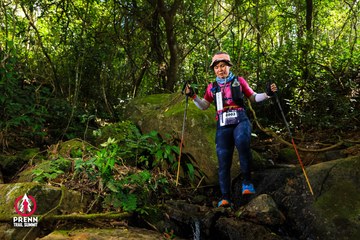 Ảnh sự kiện PRENN TRAIL SUMMIT 2025 - b5e189439807fa0e1c0542e77e1d17ac.jpg