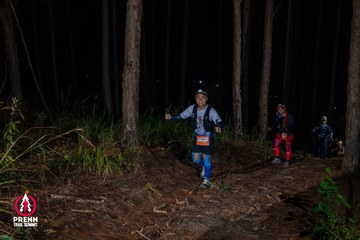 Ảnh sự kiện PRENN TRAIL SUMMIT 2025 - b5e89e625dc40a1344e9f21899d40cb1.jpg