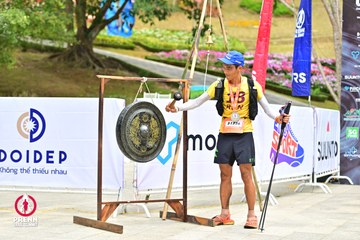 Ảnh sự kiện PRENN TRAIL SUMMIT 2025 - b5e98acf5d055ef1fc6ca70b54b643bf.jpg