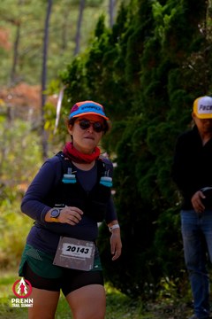 Photo PRENN TRAIL SUMMIT 2025 - b5e9ac8c14d16f5e95fef9ed587834e5.jpg