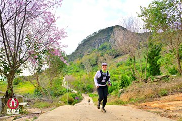 Ảnh sự kiện PRENN TRAIL SUMMIT 2025 - b5ec4687db7507dfb2dd8eec209cf0b0.jpg