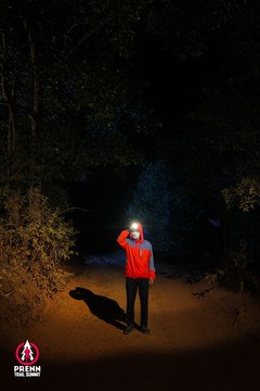 Ảnh sự kiện PRENN TRAIL SUMMIT 2025 - b5eee743185e1eafb3b663679f0c4a35.jpg