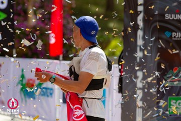 Ảnh sự kiện PRENN TRAIL SUMMIT 2025 - b5f06536df3ea97805f3982c103ef557.jpg