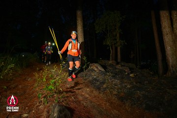 Ảnh sự kiện PRENN TRAIL SUMMIT 2025 - b5f159922e637e4e6dcfb2b45d2c4127.jpg