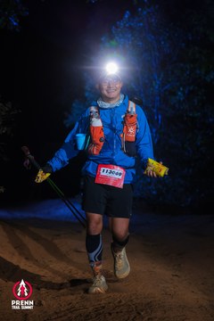 Ảnh sự kiện PRENN TRAIL SUMMIT 2025 - b60621cd7e1ac901b964cbad0c8cc766.jpg