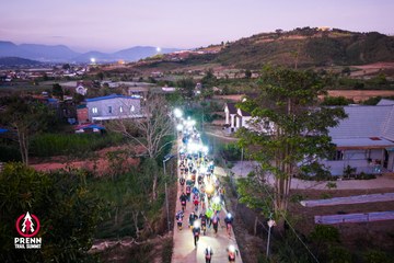 Ảnh sự kiện PRENN TRAIL SUMMIT 2025 - b60b1c74e16b55c19381473d39db2405.jpg
