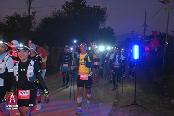 Photo PRENN TRAIL SUMMIT 2025 - b60b23d51a52fc730acb65ac291c0707.jpg