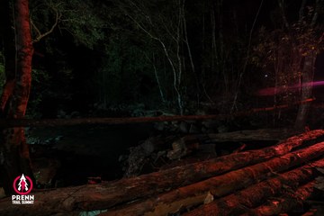 Ảnh sự kiện PRENN TRAIL SUMMIT 2025 - b60b97c714bb4eefa9ed0c3abbcc85b8.jpg