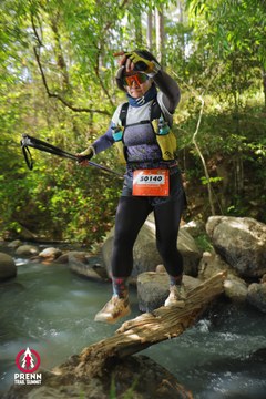 Ảnh sự kiện PRENN TRAIL SUMMIT 2025 - b60bb6d6a2c1bccfe2fce9f91138b8a0.jpg