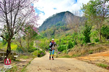Ảnh sự kiện PRENN TRAIL SUMMIT 2025 - b60d564471b38525677bf4e95292c31b.jpg