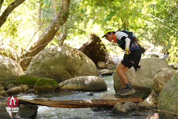 Photo PRENN TRAIL SUMMIT 2025 - b60d7de1808b1758a712c1f52a89fc16.jpg