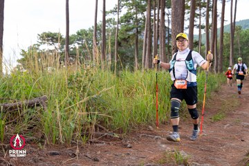 Photo PRENN TRAIL SUMMIT 2025 - b60ecac9843027081310b2736e57c28b.jpg