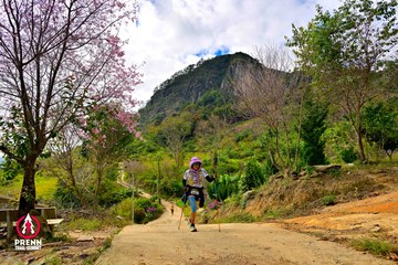 Ảnh sự kiện PRENN TRAIL SUMMIT 2025 - b613dfc4ae00fb61c99b33aa1db95f5f.jpg