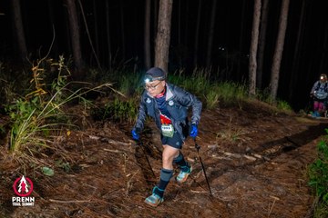 Ảnh sự kiện PRENN TRAIL SUMMIT 2025 - b615e68b77c616c794c9931028949e83.jpg