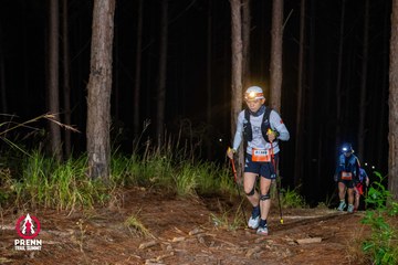 Ảnh sự kiện PRENN TRAIL SUMMIT 2025 - b6176af2067d5a9fadb825644c44aeae.jpg