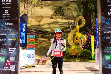 Ảnh sự kiện PRENN TRAIL SUMMIT 2025 - b61ac0936d74f2ed719287996cf16ef6.jpg