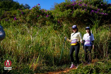 Photo PRENN TRAIL SUMMIT 2025 - b61bda2129f83d2d3dcca7252b23223f.jpg