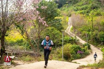 Ảnh sự kiện PRENN TRAIL SUMMIT 2025 - b6214a0842245b4d1c70818396c4f8a8.jpg