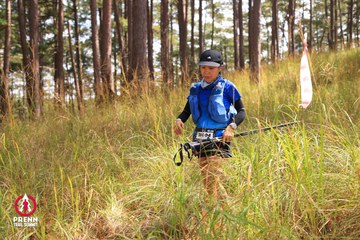 Ảnh sự kiện PRENN TRAIL SUMMIT 2025 - b624bd92810743bed3840f8f2880440d.jpg