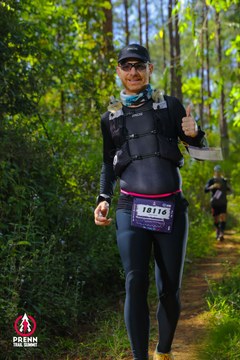 Ảnh sự kiện PRENN TRAIL SUMMIT 2025 - b627fcf9f4f46f6f6413e35069077e88.jpg