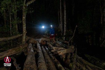 Photo PRENN TRAIL SUMMIT 2025 - b6284bf1b98e6c75cf67a18f2fa8f1a0.jpg