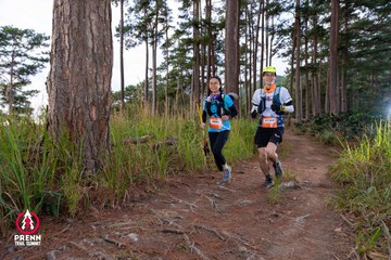 Photo PRENN TRAIL SUMMIT 2025 - b628cdddee575e2b0cb1582852d982a3.jpg