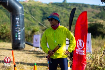 Photo PRENN TRAIL SUMMIT 2025 - b62a1db97763d7aa3ec0f6225b930dc5.jpg