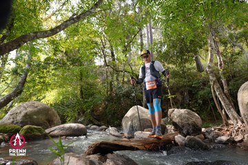 Photo PRENN TRAIL SUMMIT 2025 - b62b697ee97f1645aee1f77db8b29c77.jpg