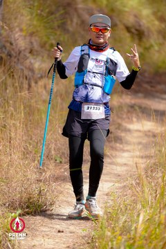 Photo PRENN TRAIL SUMMIT 2025 - b62d3a3486d9c4946294f94edfb5a587.jpg