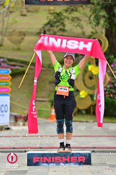 Ảnh sự kiện PRENN TRAIL SUMMIT 2025 - b62d576ce5ad0a49a5f2b50082862cd8.jpg