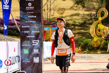 Ảnh sự kiện PRENN TRAIL SUMMIT 2025 - b62f6b944b8926daf3a45661ba0a4ea3.jpg