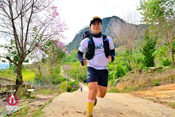 Ảnh sự kiện PRENN TRAIL SUMMIT 2025 - b634086b4e7fe4b78079b17e870cf112.jpg