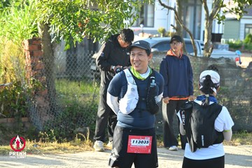 Photo PRENN TRAIL SUMMIT 2025 - b638d87af049247737a5b6dac03af1b7.jpg