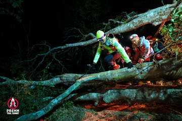 Ảnh sự kiện PRENN TRAIL SUMMIT 2025 - b6411c85cc43b5c15f5822296dd5150e.jpg