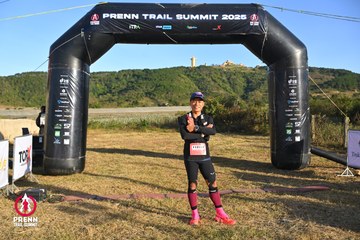 Photo PRENN TRAIL SUMMIT 2025 - b646b975bfd57fec92f4e5c843b0bea4.jpg