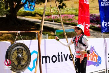 Ảnh sự kiện PRENN TRAIL SUMMIT 2025 - b6495bf8ed825df51006e0303d3a0d72.jpg