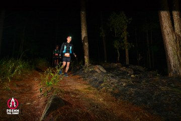 Ảnh sự kiện PRENN TRAIL SUMMIT 2025 - b655f48878d333885545846df414dfe5.jpg