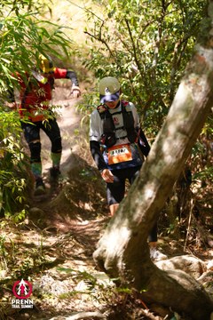 Photo PRENN TRAIL SUMMIT 2025 - b65ab768163ff798d897425b6799b51e.jpg