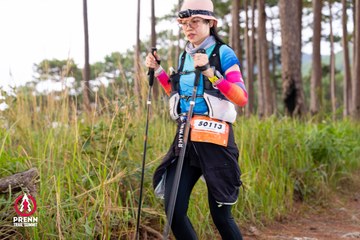Photo PRENN TRAIL SUMMIT 2025 - b65d669856fe2688aa3f0dd534efa3af.jpg
